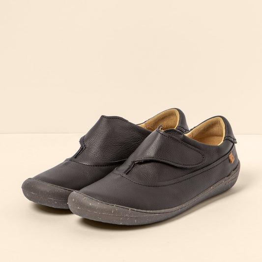 gid://shopify/Product/15700054114636_2