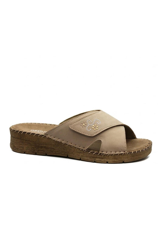 gid://shopify/Product/15774867718476_1