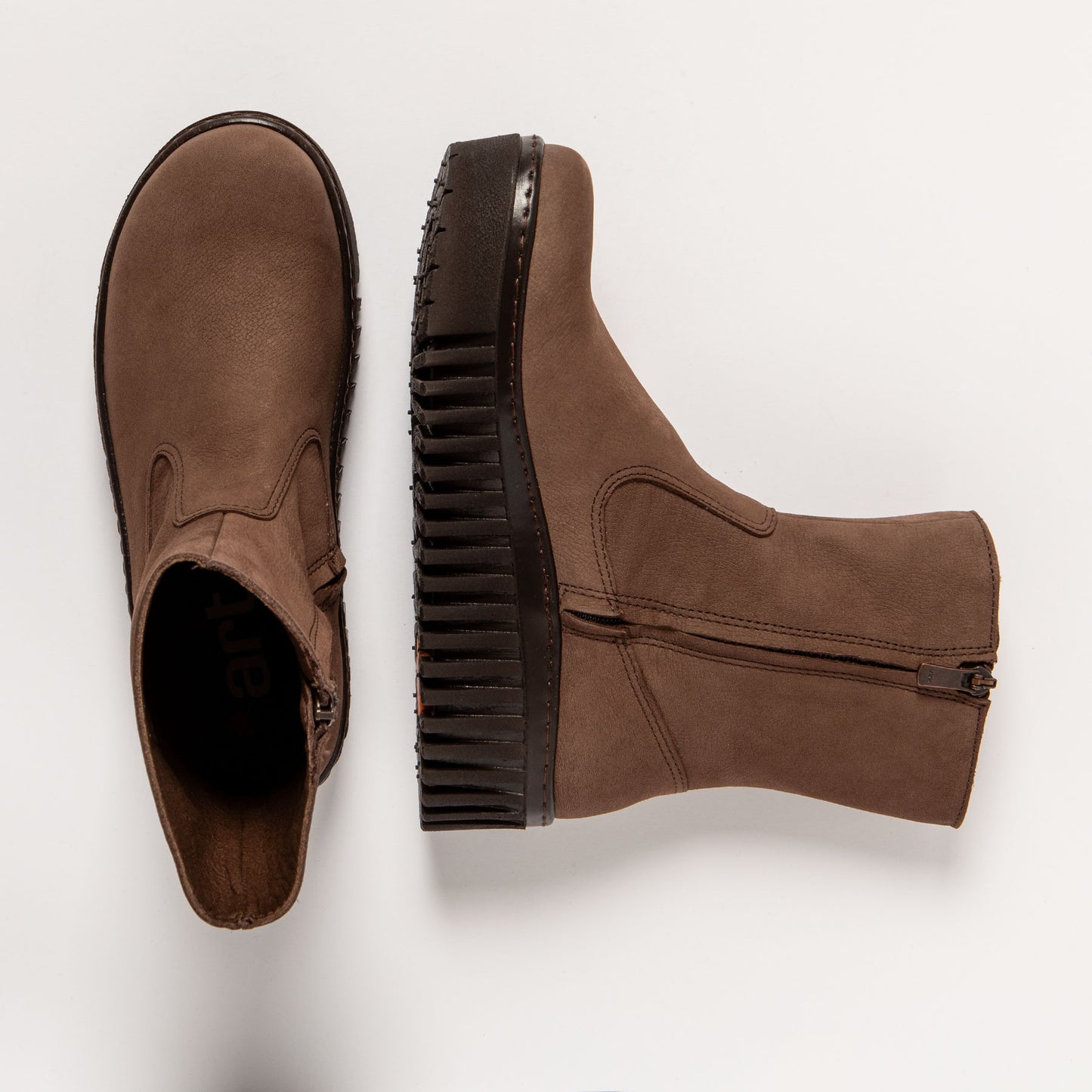 gid://shopify/Product/15785722806604_7