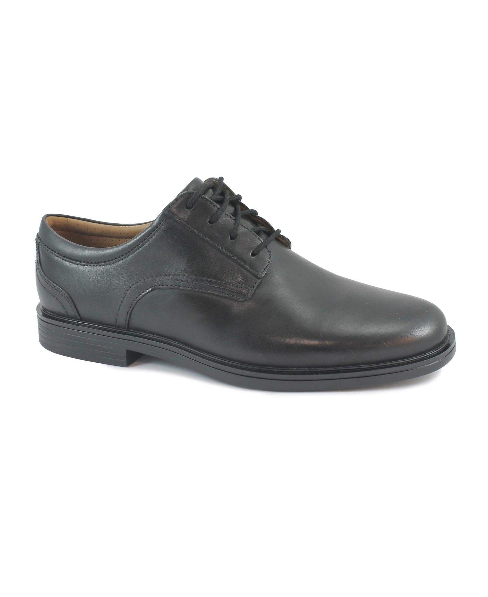 gid://shopify/Product/15740203532620_1