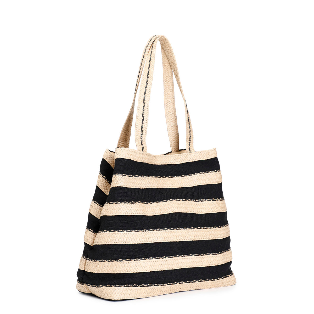 gid://shopify/Product/16121979470156_2