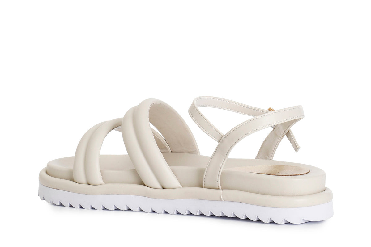 gid://shopify/Product/16121997689164_2