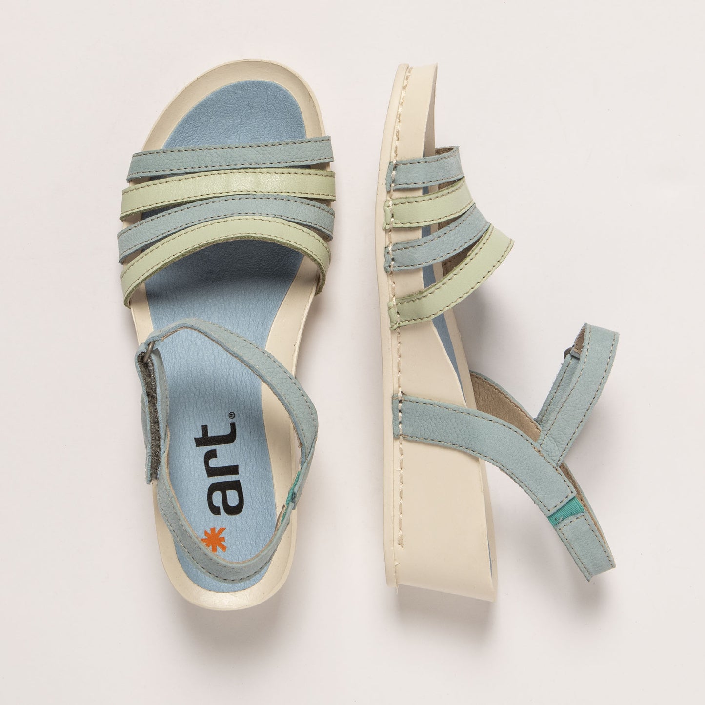 gid://shopify/Product/15693503168844_4