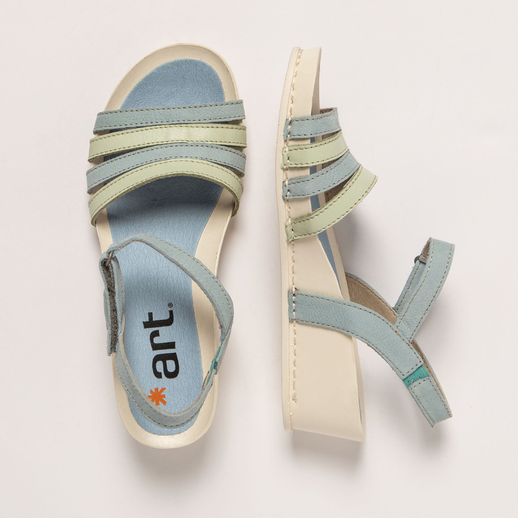 gid://shopify/Product/15693503168844_4