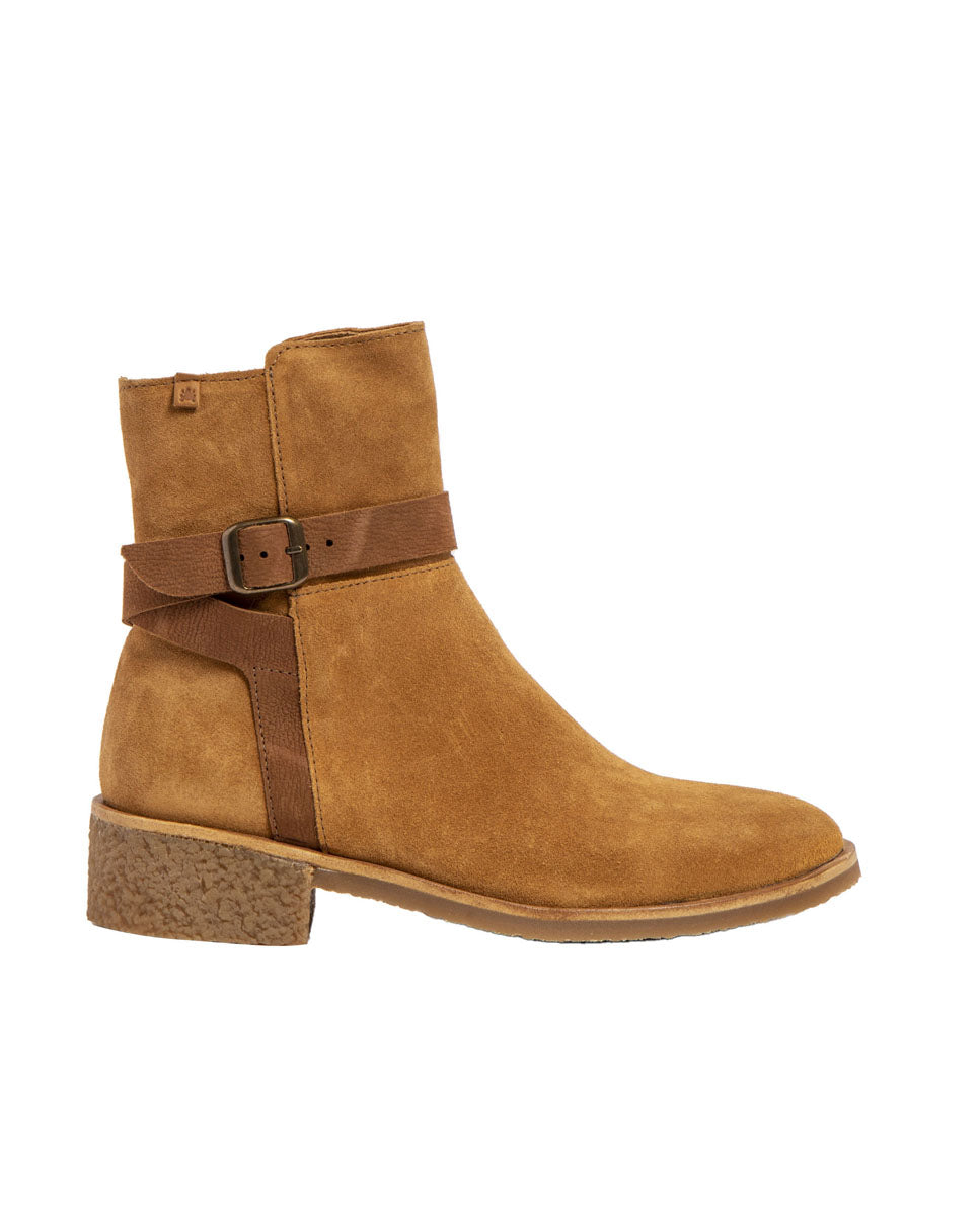 gid://shopify/Product/15700158284108_9