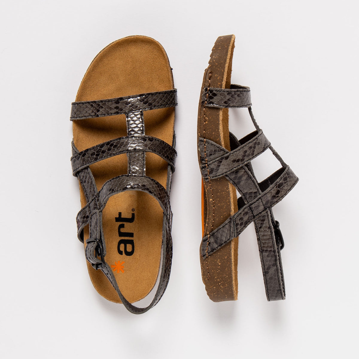 gid://shopify/Product/16172866765132_4