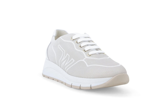 gid://shopify/Product/15686356959564_2