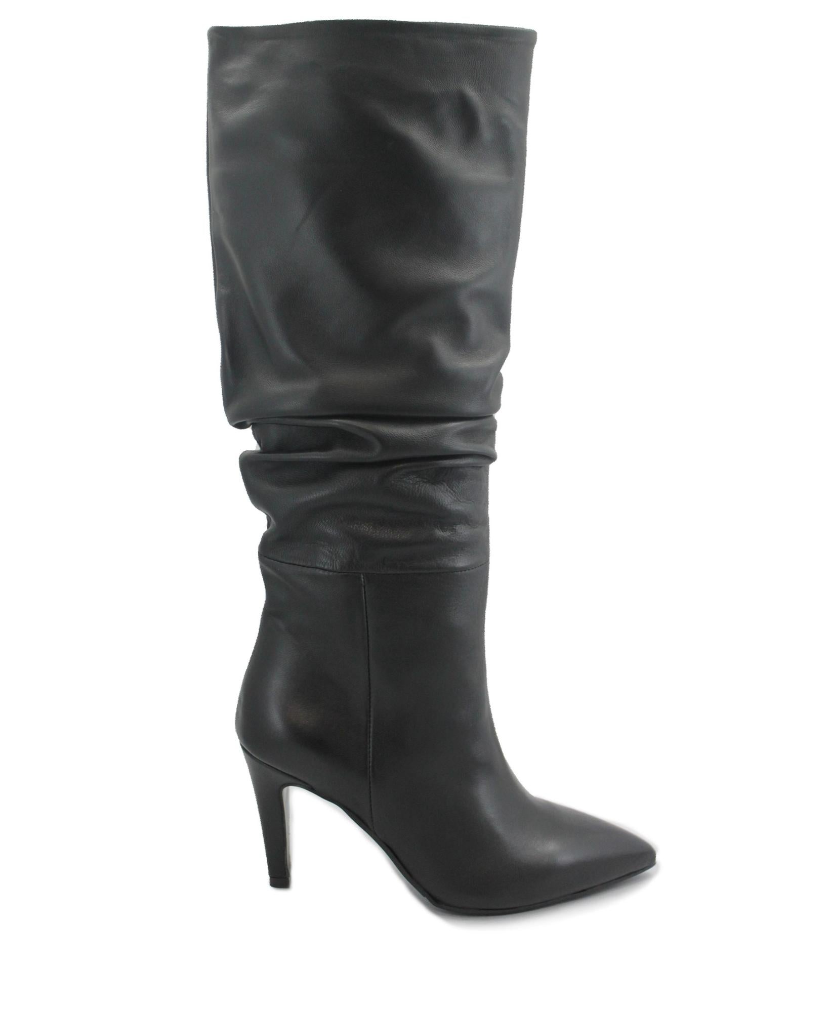 gid://shopify/Product/15738008830284_1