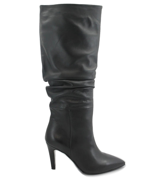 gid://shopify/Product/15738008830284_1
