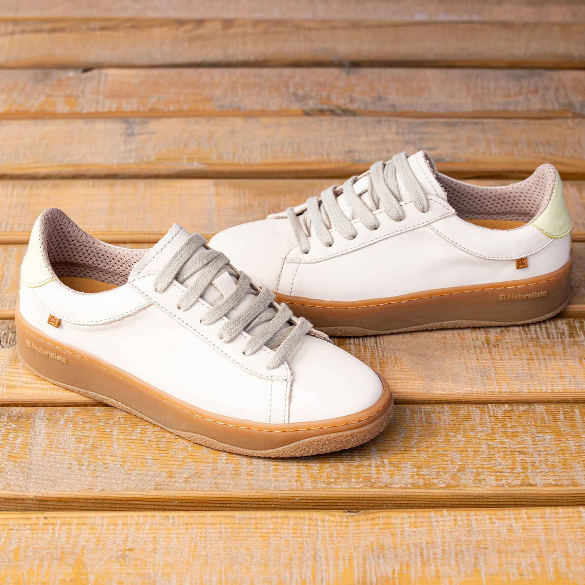 gid://shopify/Product/15700558741836_8