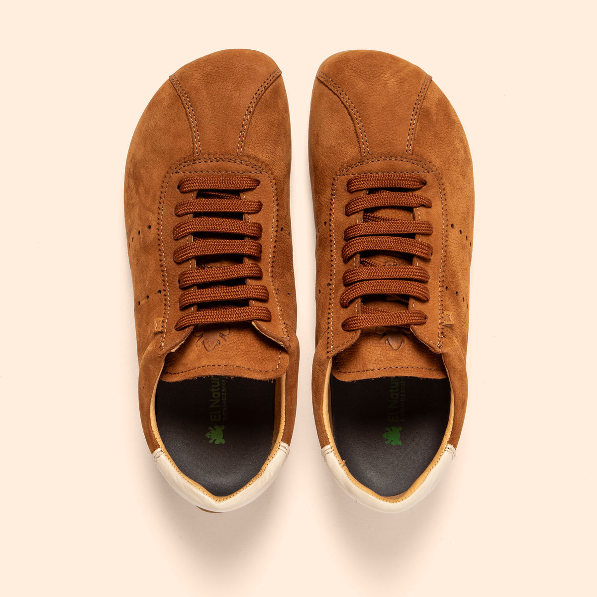 gid://shopify/Product/16124813345100_4