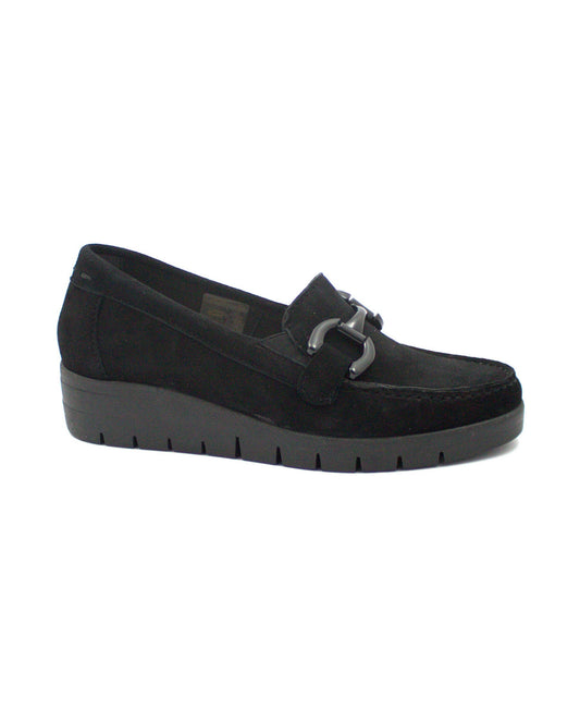 gid://shopify/Product/15740032745804_1