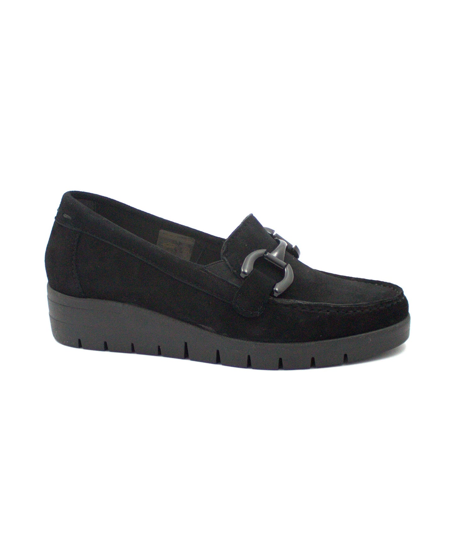 gid://shopify/Product/15740032745804_1