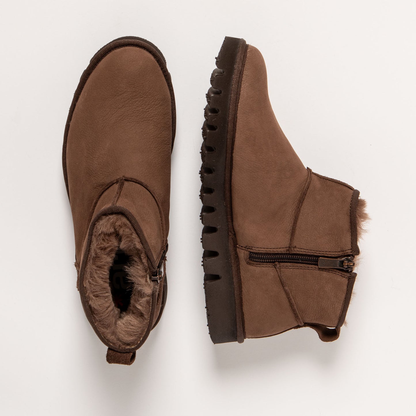 gid://shopify/Product/15694109770060_4