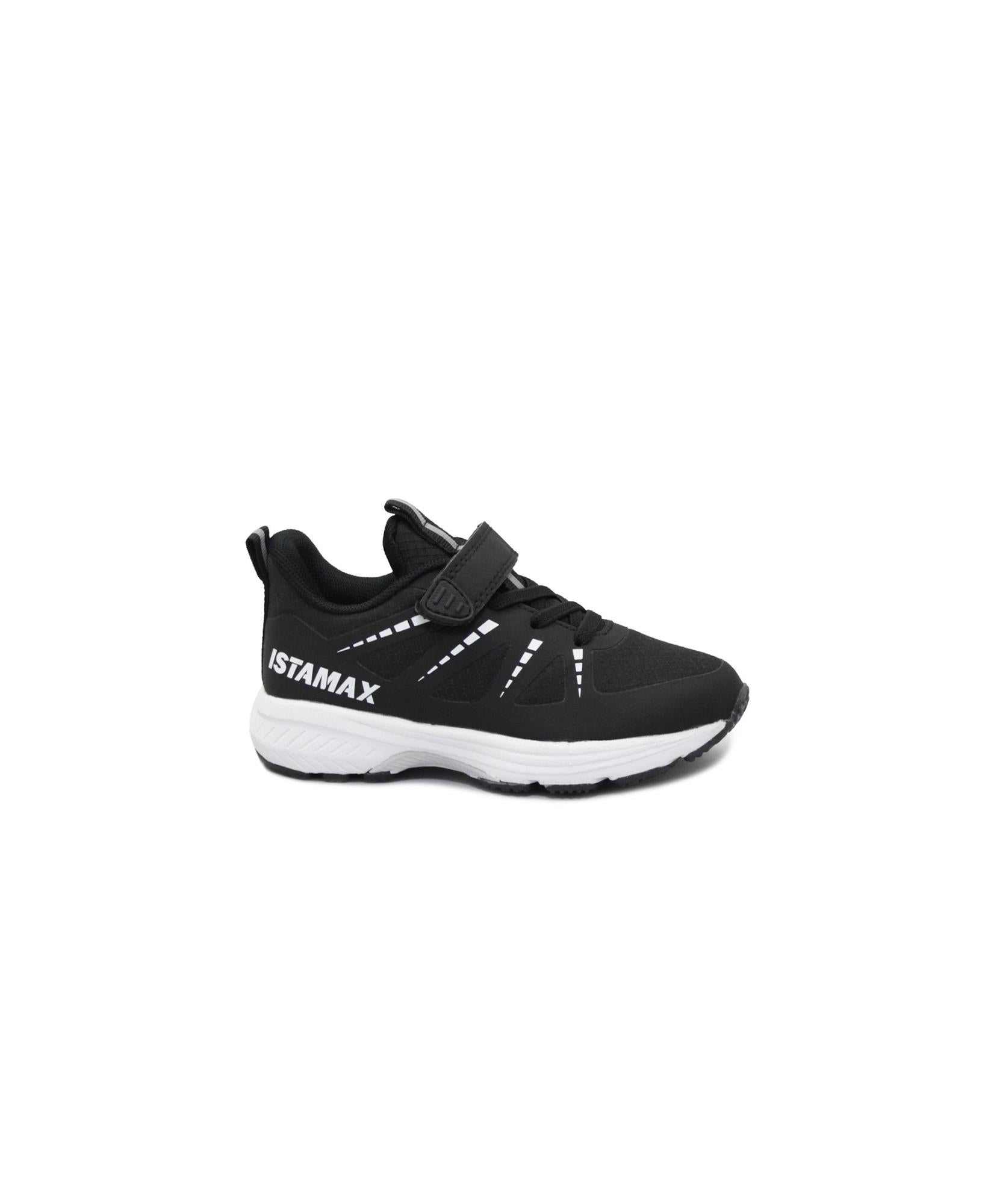 gid://shopify/Product/15737714344268_1