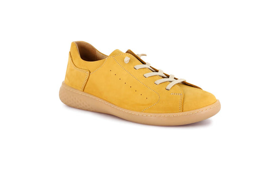 gid://shopify/Product/15713440104780_57344672497996