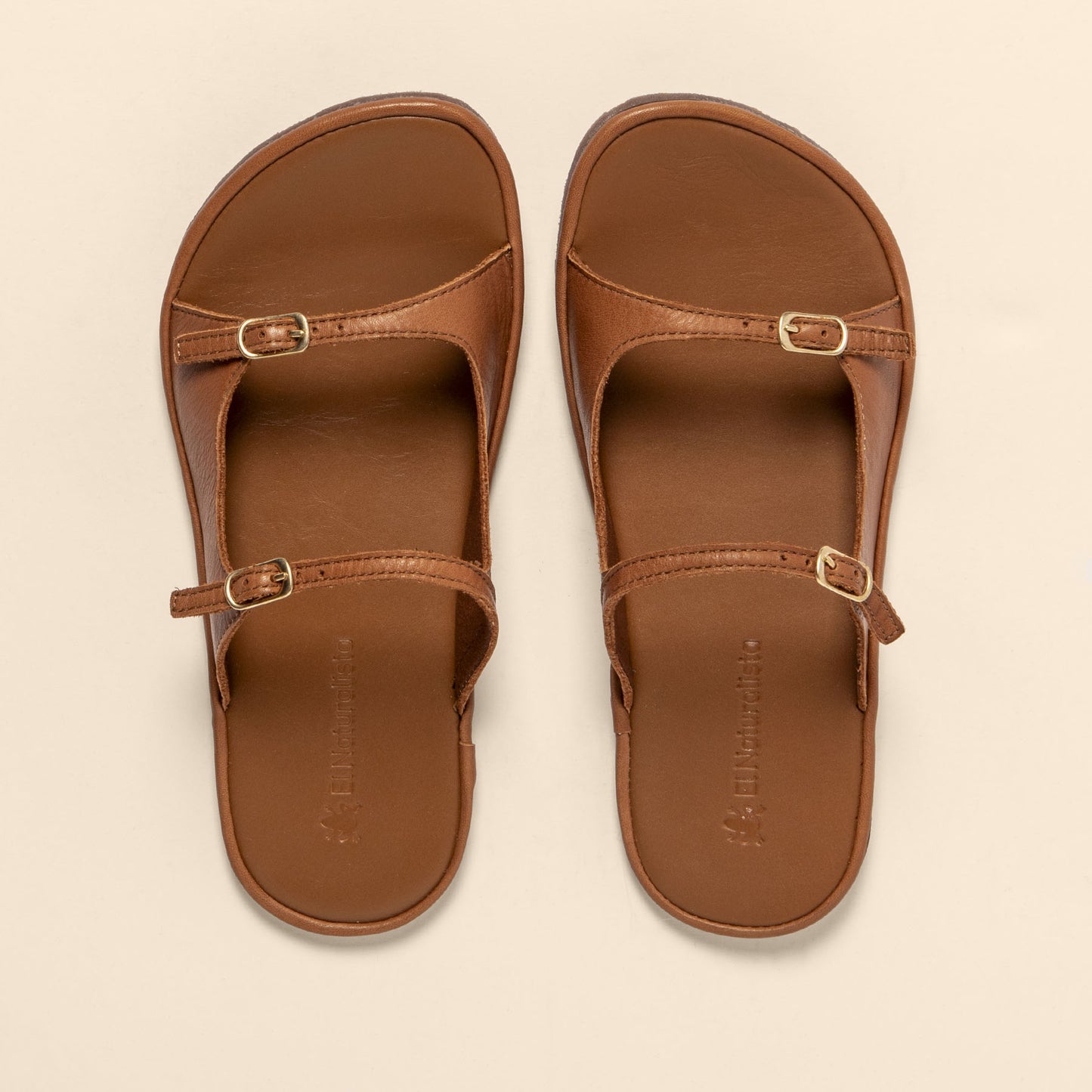 gid://shopify/Product/15700448936268_7