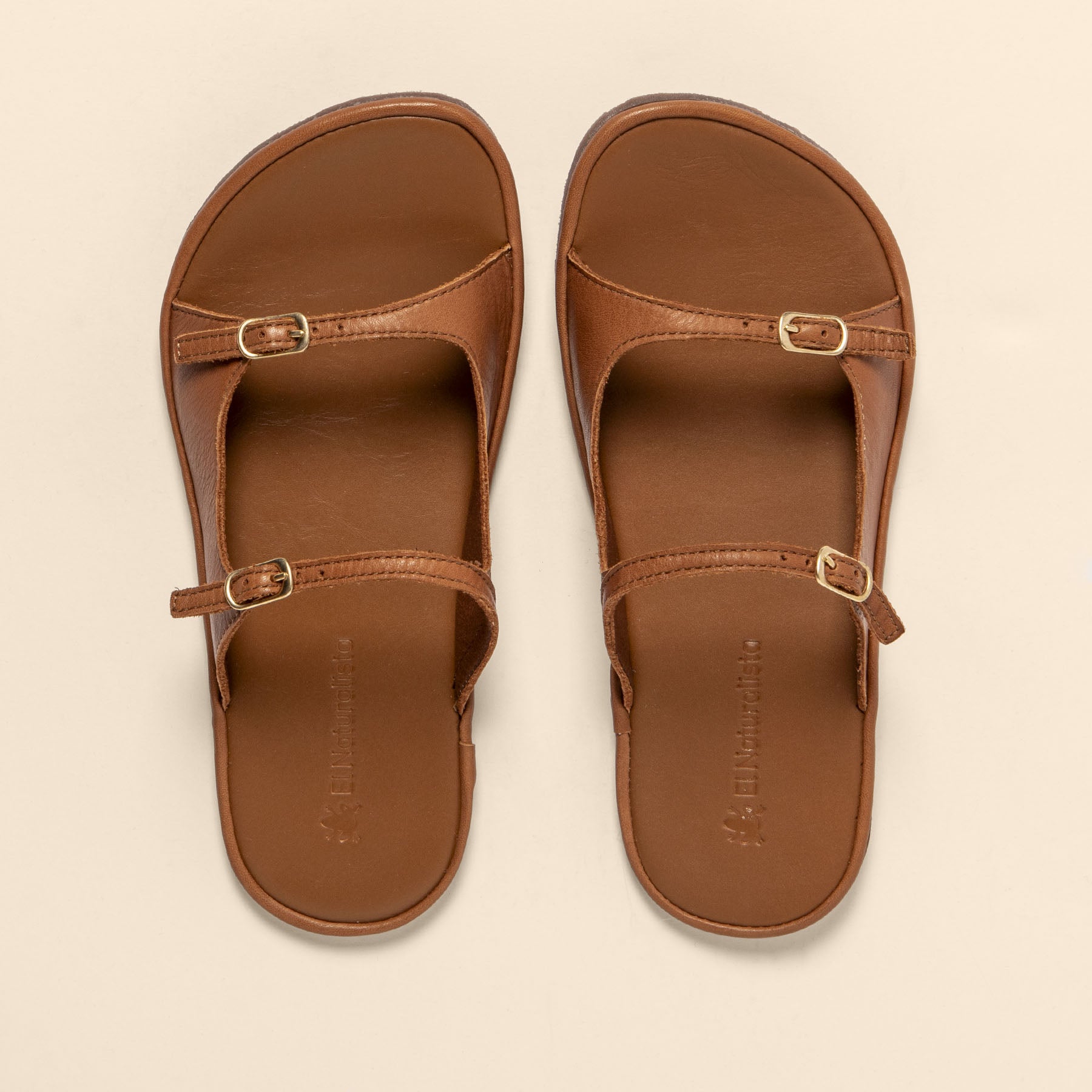 gid://shopify/Product/15700448936268_7
