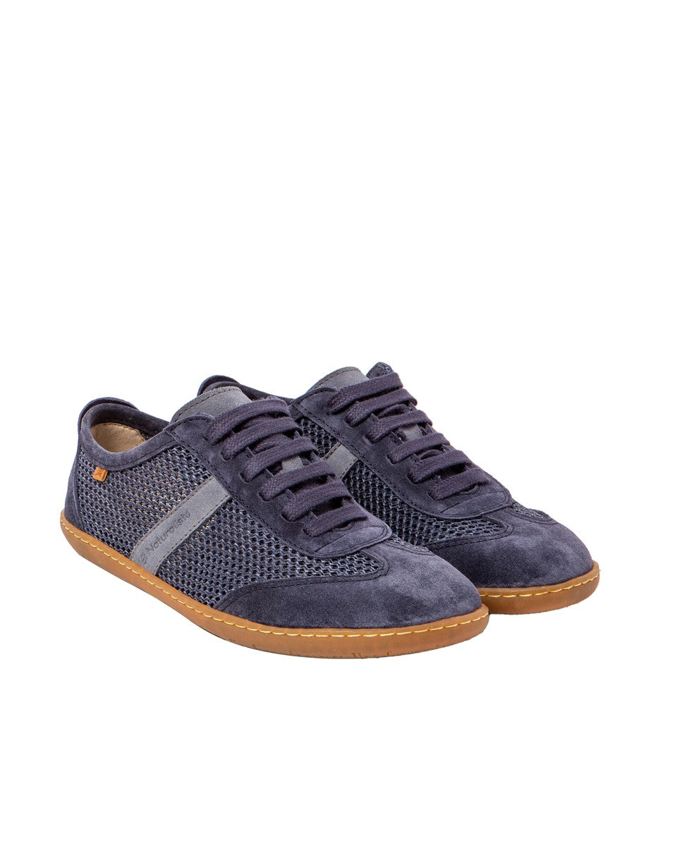 gid://shopify/Product/15791443181900_2