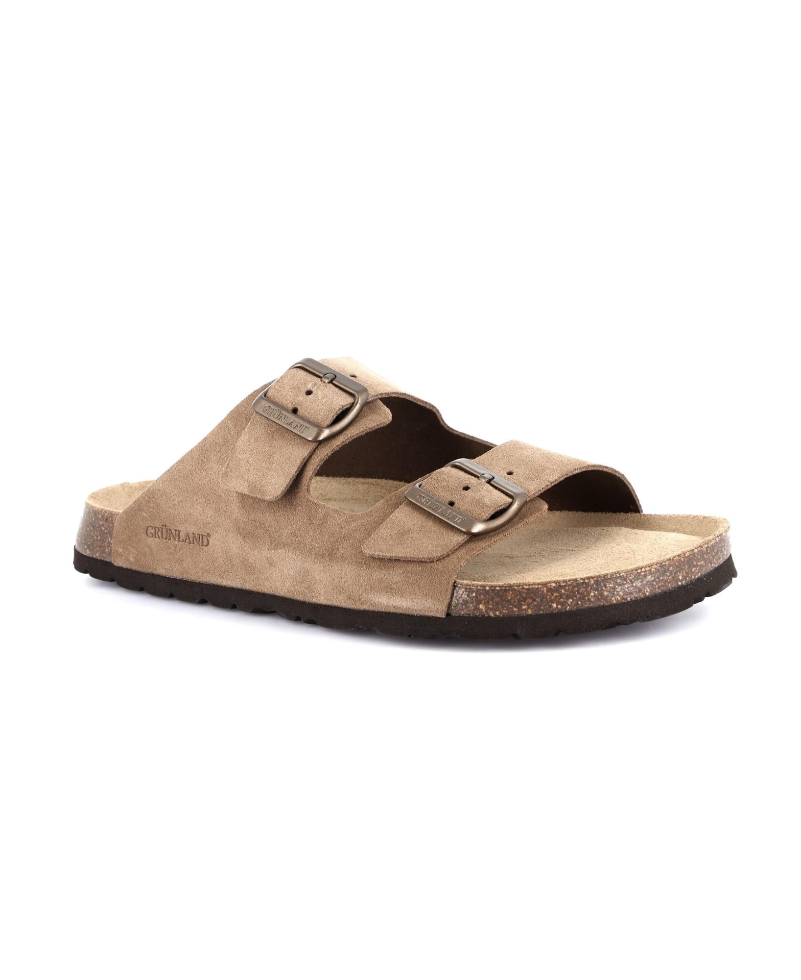 gid://shopify/Product/15891315294540_1