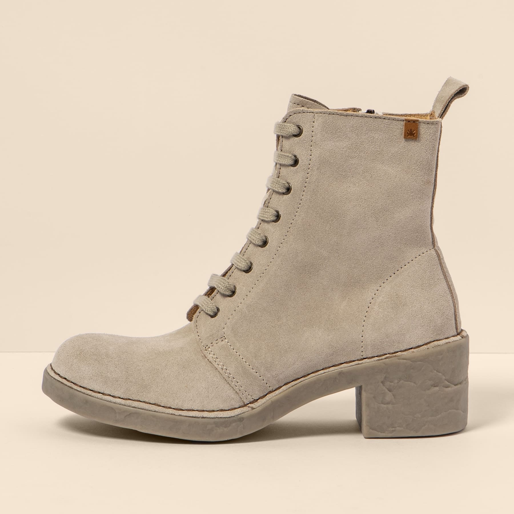gid://shopify/Product/15791509307724_1