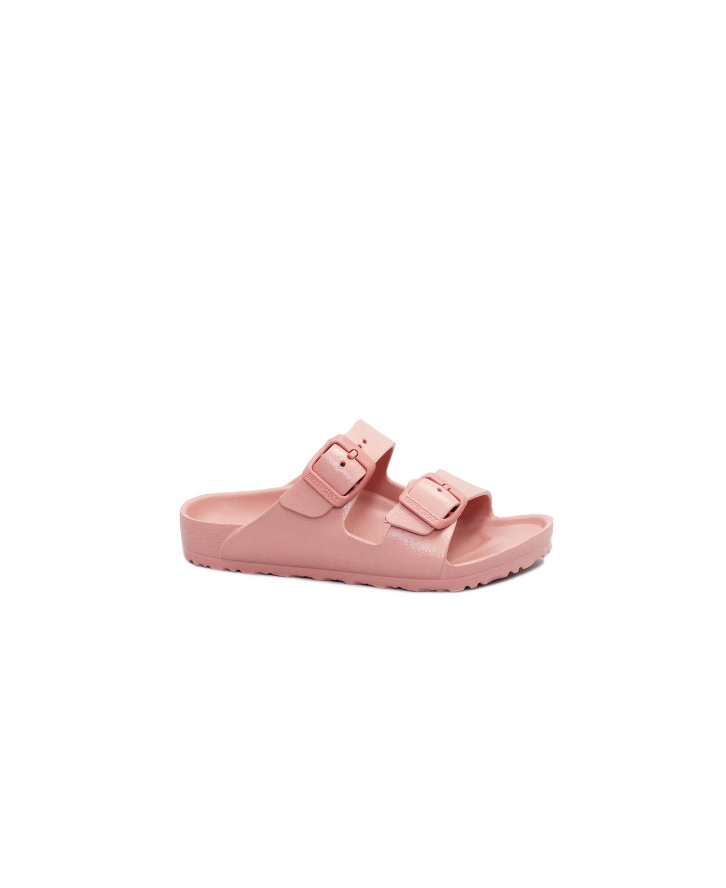 gid://shopify/Product/15738231193932_1