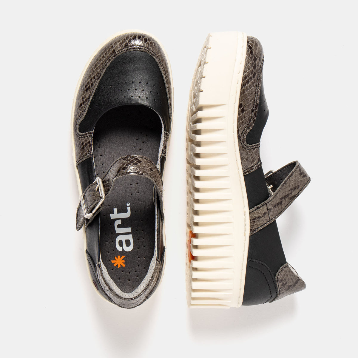 gid://shopify/Product/16172915982668_4
