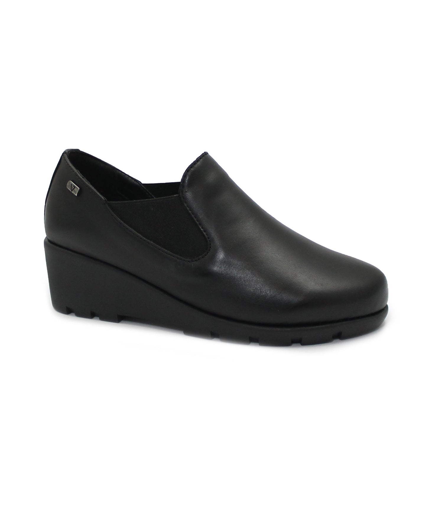 gid://shopify/Product/15740181479756_1