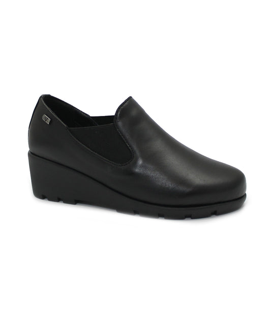 gid://shopify/Product/15740181479756_1