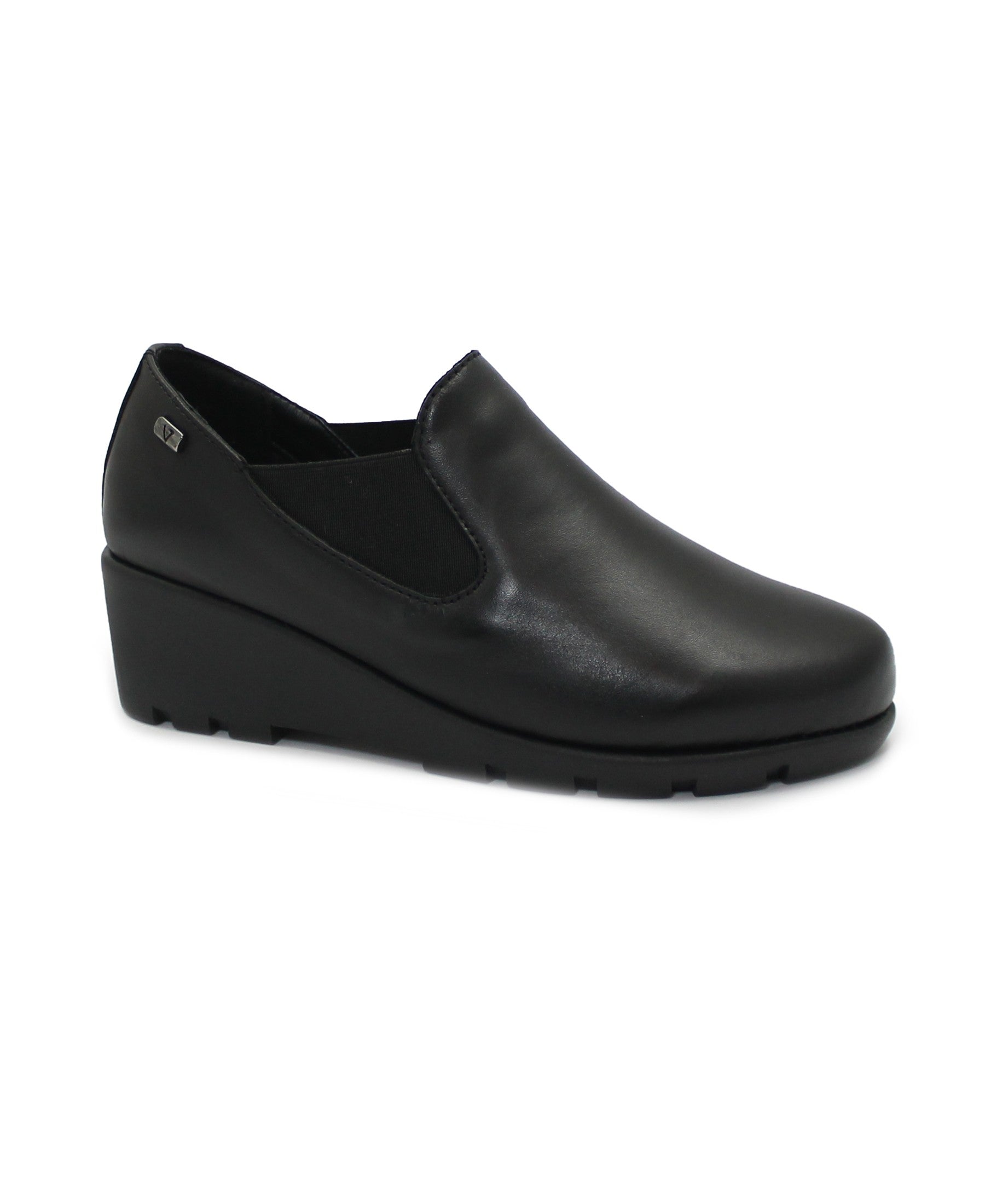 gid://shopify/Product/15740181479756_1