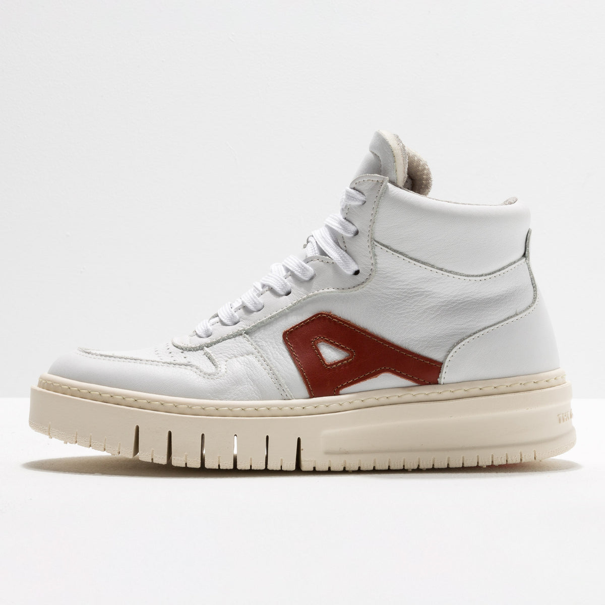 gid://shopify/Product/16171473666380_4