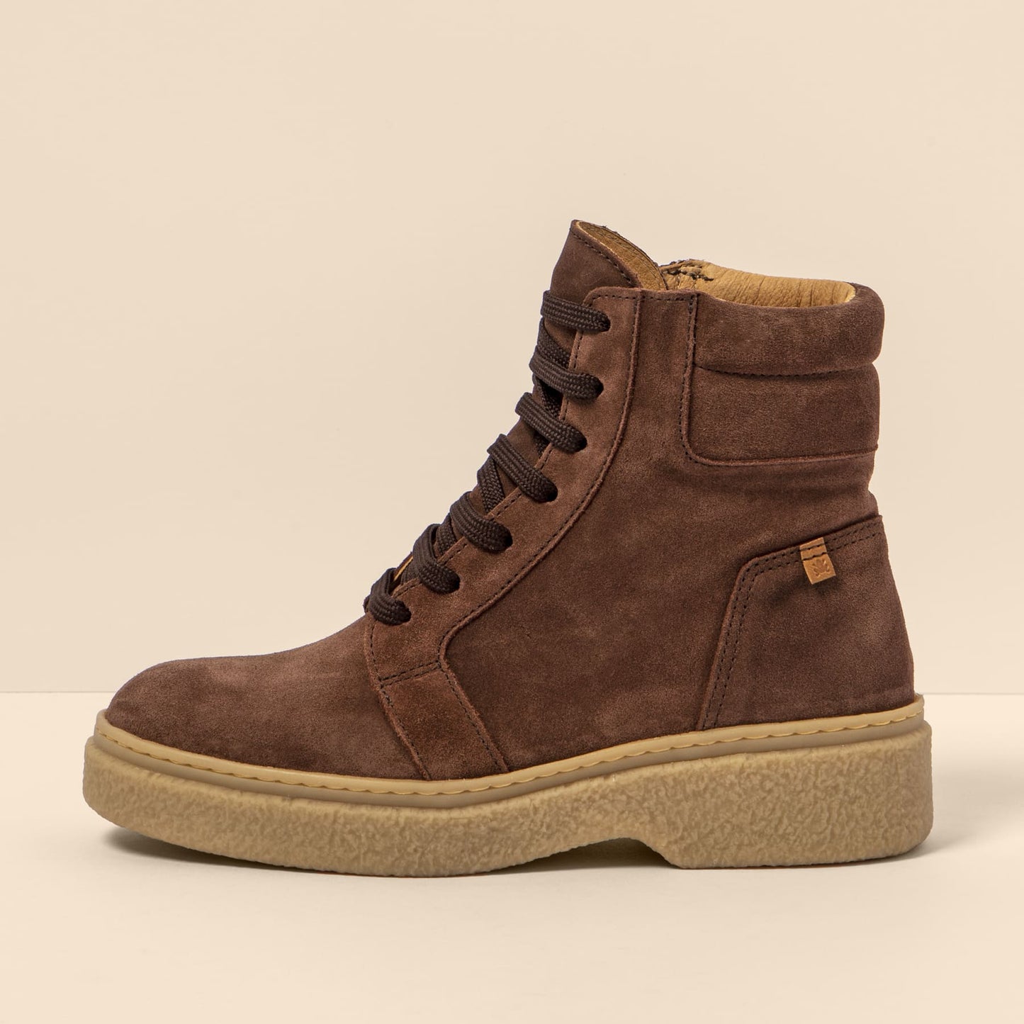gid://shopify/Product/15700138295628_4
