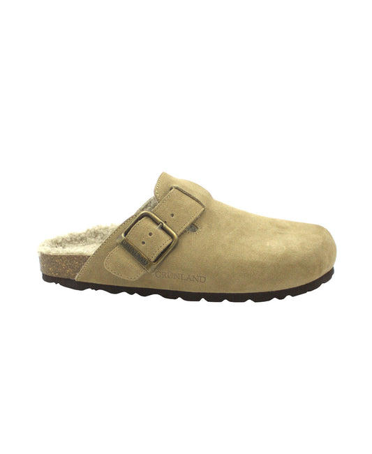 gid://shopify/Product/15740050014540_1