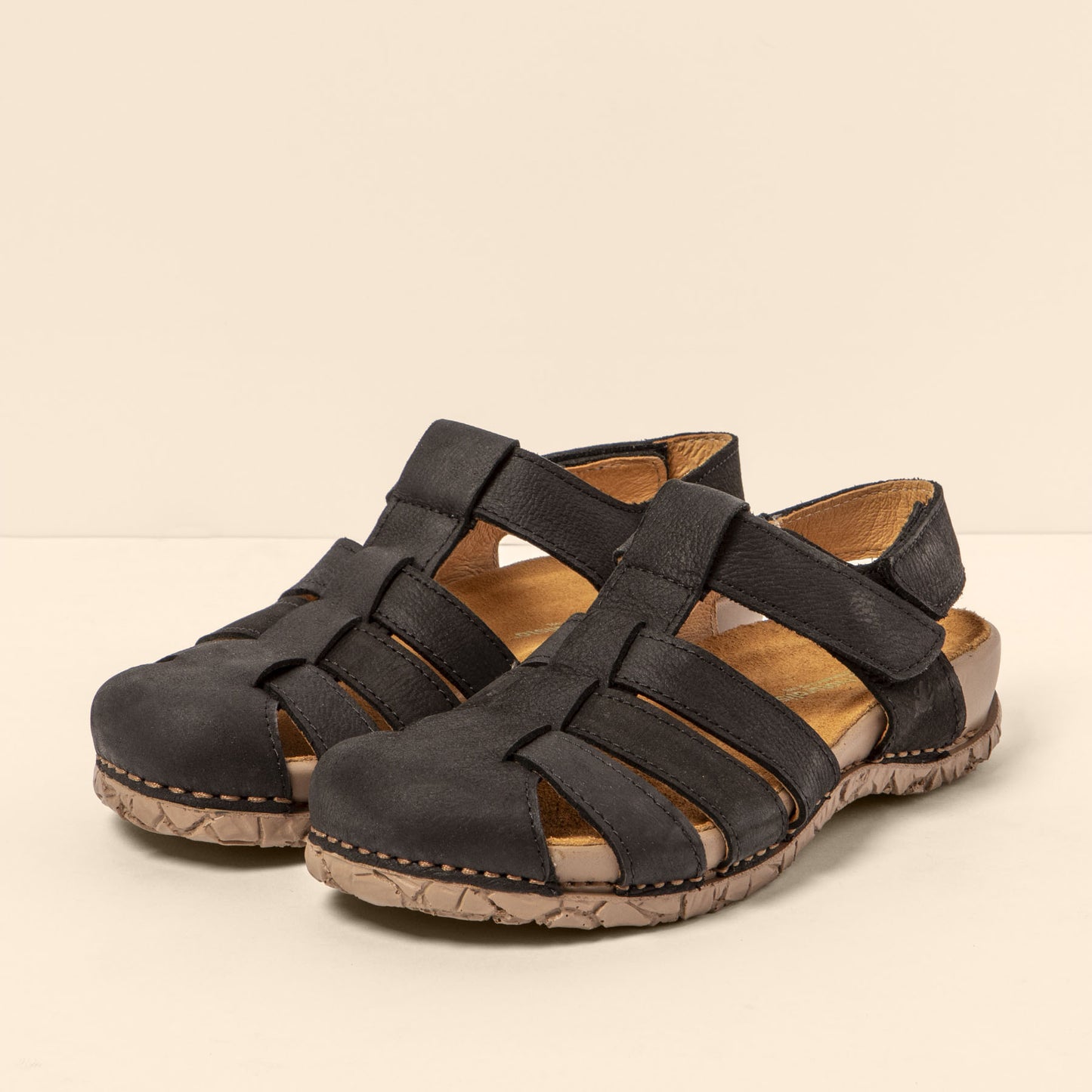 gid://shopify/Product/15791623012684_2