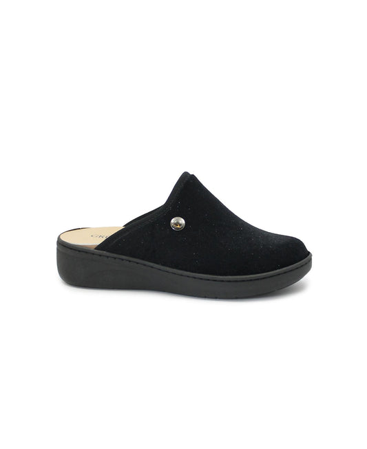gid://shopify/Product/15740188426572_1