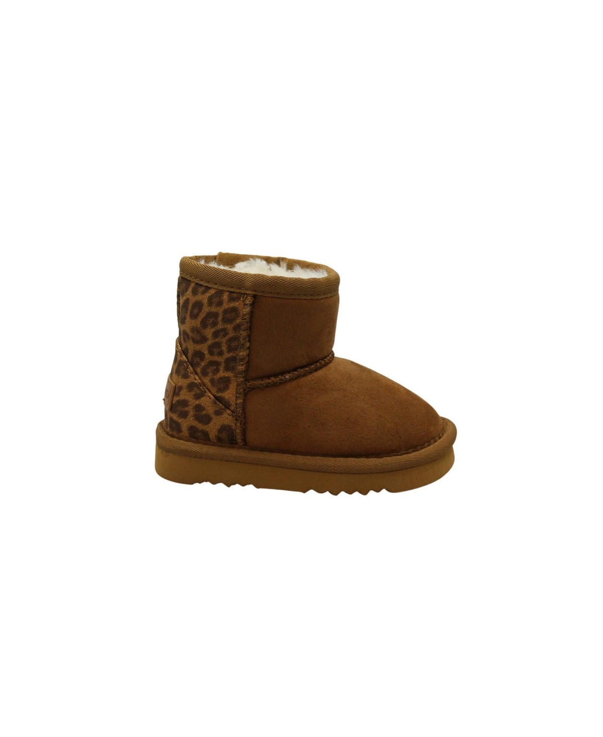 gid://shopify/Product/16157426090316_1