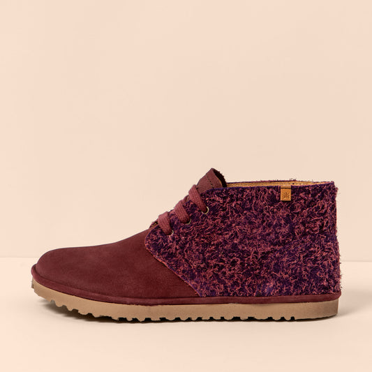 gid://shopify/Product/15700757971276_1