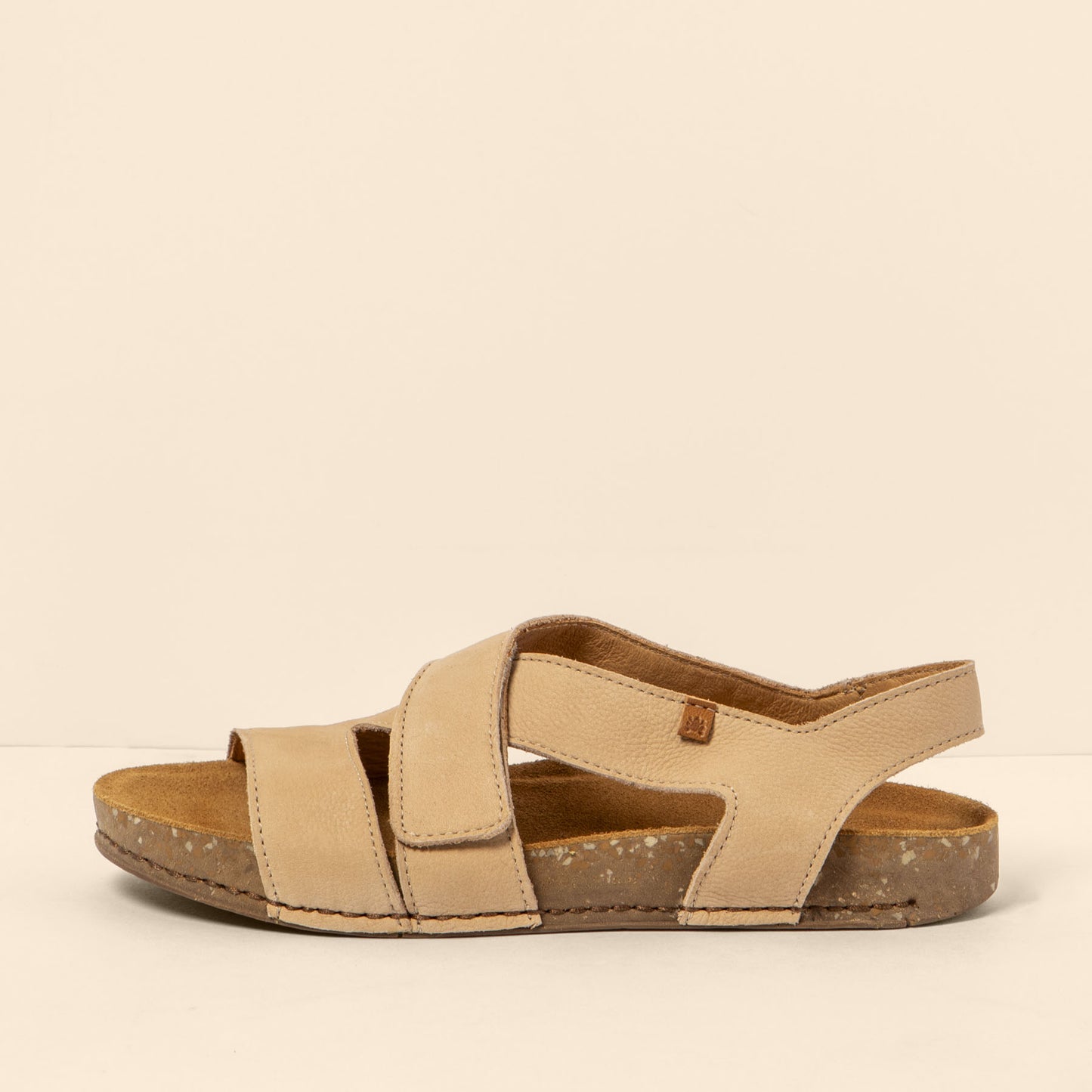 gid://shopify/Product/15791866872140_1