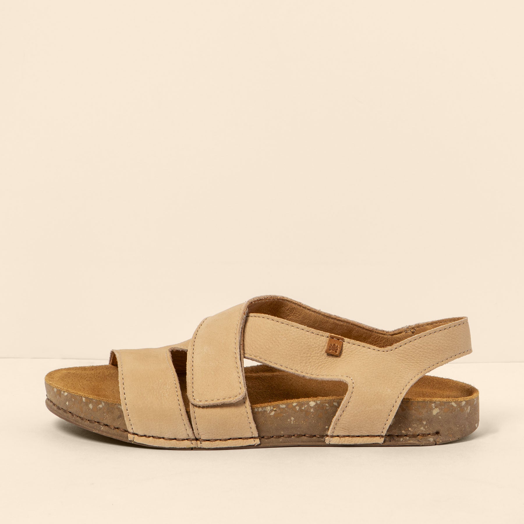 gid://shopify/Product/15791866872140_1