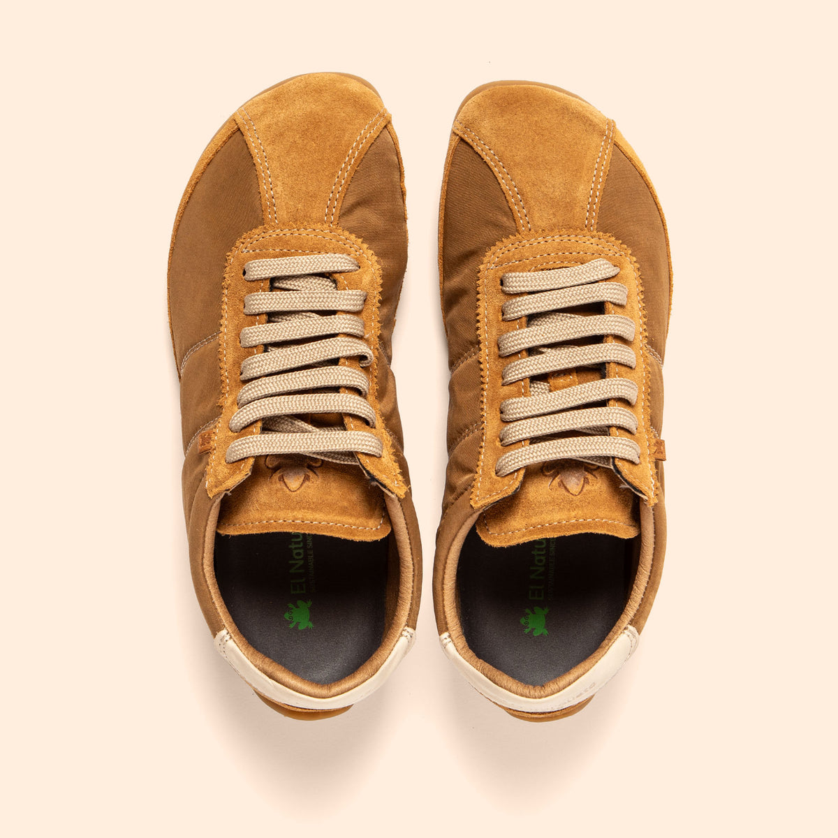 gid://shopify/Product/16124821340492_4