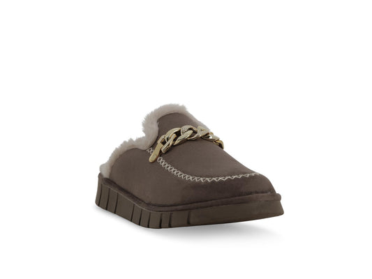gid://shopify/Product/16118196928844_2