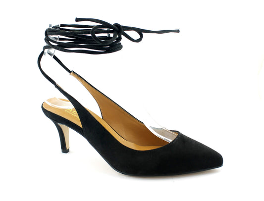 gid://shopify/Product/15739212136780_1