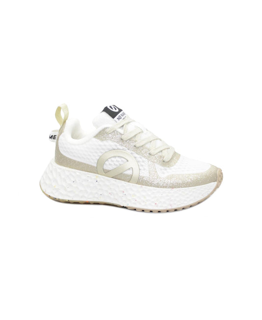 gid://shopify/Product/15738070106444_1