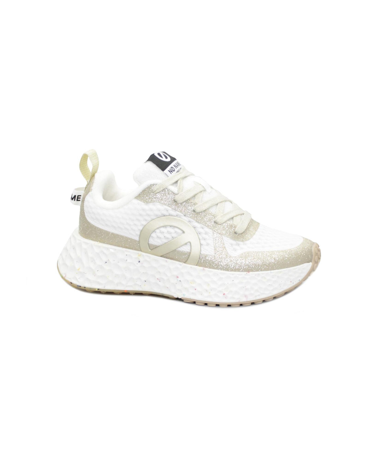 gid://shopify/Product/15738070106444_1