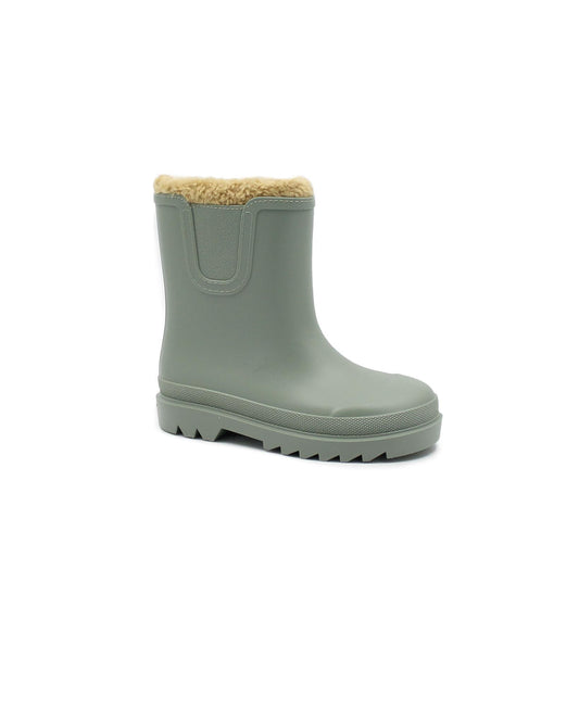 gid://shopify/Product/15740189213004_1