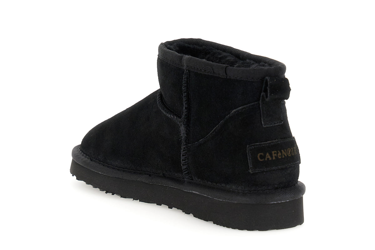 gid://shopify/Product/16122433732940_2