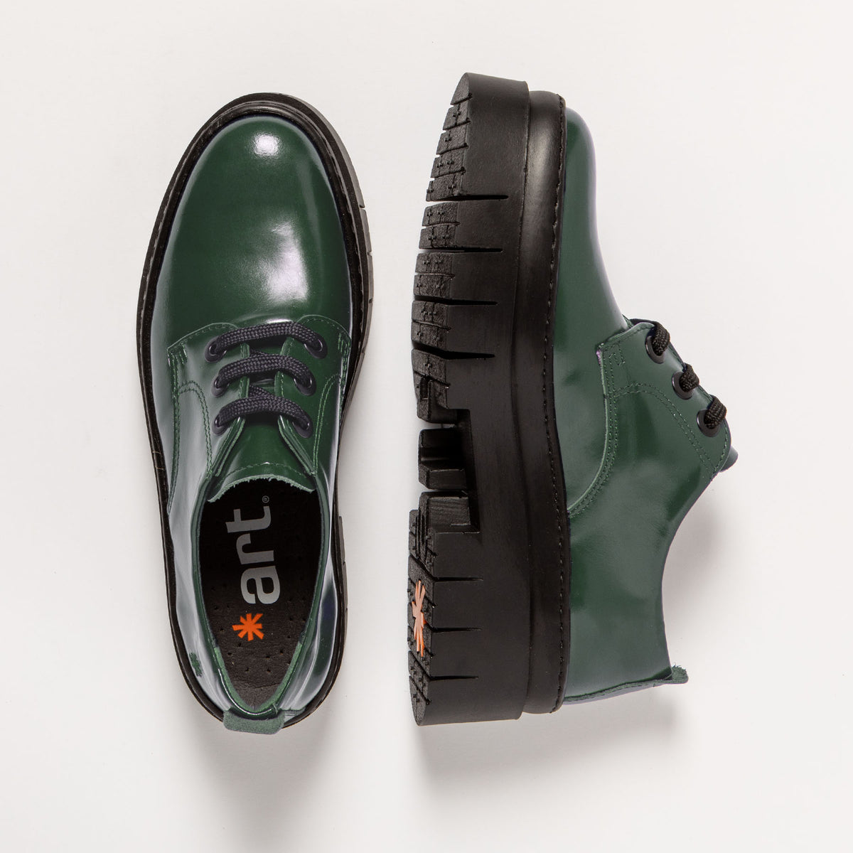 gid://shopify/Product/16172775670092_4
