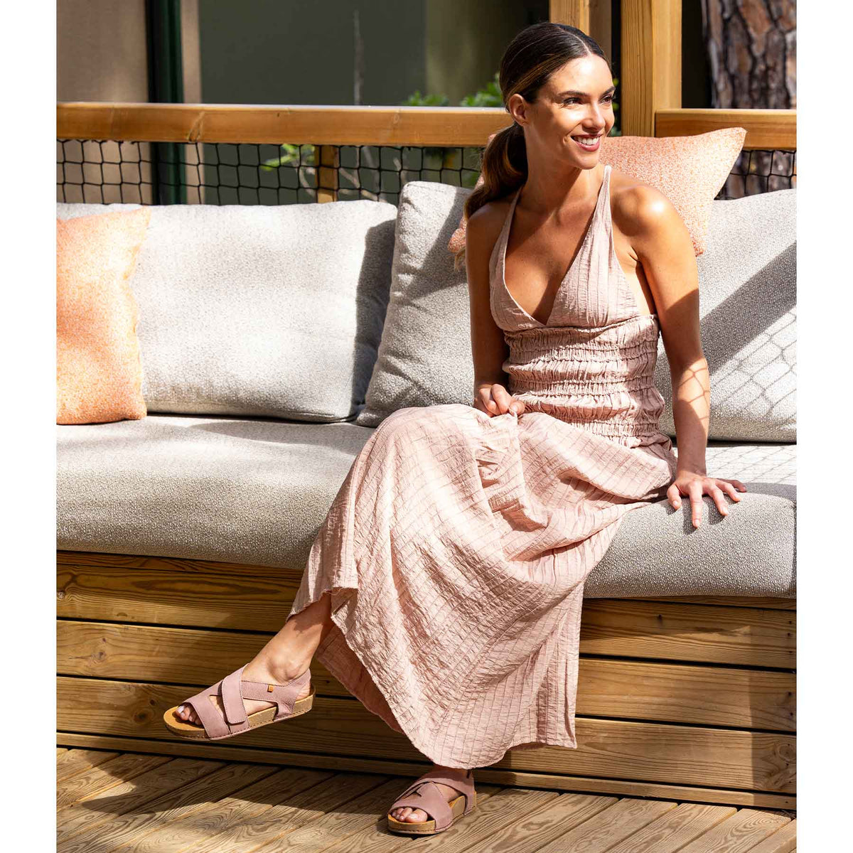 gid://shopify/Product/16124778447180_8
