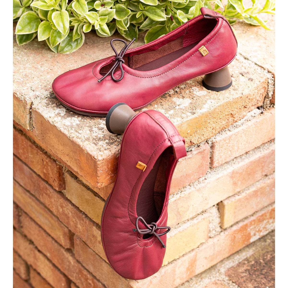 gid://shopify/Product/16124884189516_7