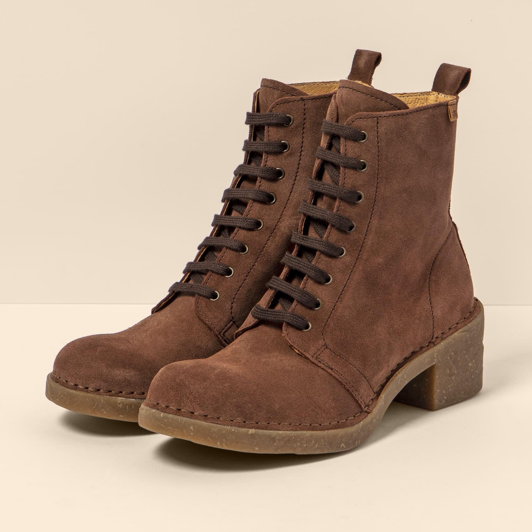 gid://shopify/Product/15700045070668_5